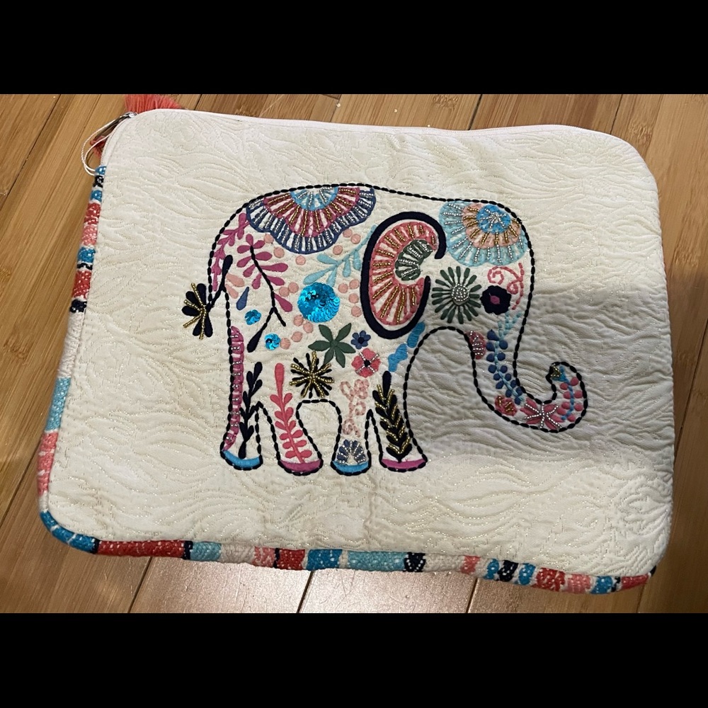 laptop cover